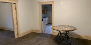 674 Jessamine Avenue East - 2 Gallery 6