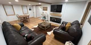 26 Greenwood Avenue Gallery 10