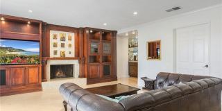 25242 Bentwood Gallery 7