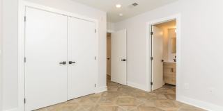 KSK Holdings LLC Gallery 42