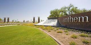 6566 W MOCKINGBIRD Court Gallery 16