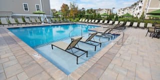 Woodmont Ridge Gallery 13