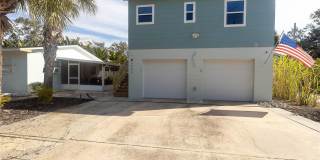 2004 1ST STREET SE Gallery 18