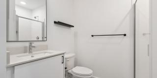 Canopy Apartments Gallery 23