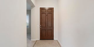 GUARD GATED ANTHEM COUNTRY CLUB SINGLE STORY HOME Gallery 5