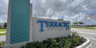 16411 Powerscourt Drive Gallery 38