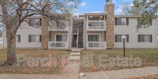14424 E Colorado Drive - 202 Gallery 1