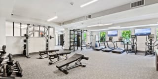 The Park at Woodbridge Station Gallery 37