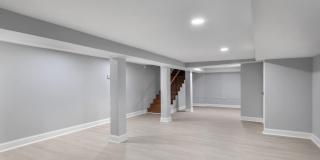 1310 RIGGS ST NW Gallery 50