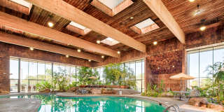 Raintree Apartments Gallery 40