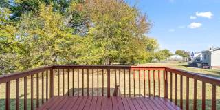 911 Van Buren Avenue, Oak Grove, KY 42262 Gallery 32