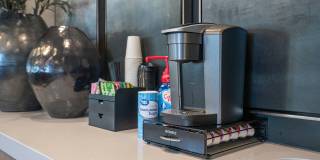 Hunter's Pointe Gallery 16