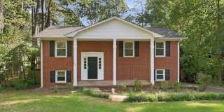 821 Gist Road Gallery 1
