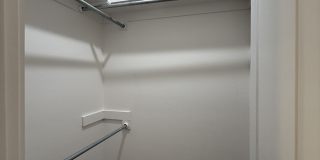 5708 Kemper Street - 1 Gallery 12
