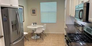 19812 Beringer Place Gallery 2