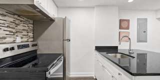 1534 8TH Street NW Gallery 5