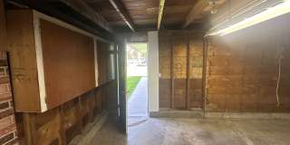 33 W Evergreen Dr Gallery 14