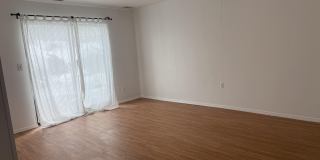 259 Village Court Gallery 8