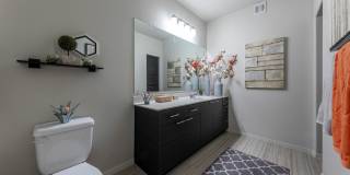 Liv Northgate Gallery 5