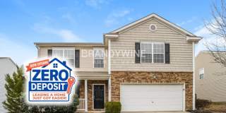 1565 Cold Creek Place Gallery 1