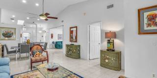 6099 Waldwick Circle Gallery 24