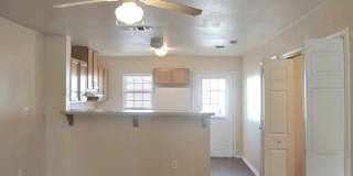 Cantibury Pointe Gallery 11