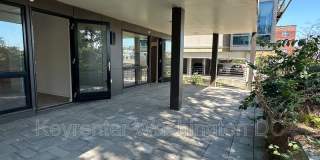 1460 Belmont St, NW - B04 Gallery 16
