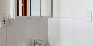 Charming Spacious 1BR Apt. in Brooklyn. (All inclusive) Gallery 17