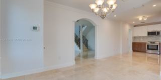 500 Southwest 51st Court Gallery 19