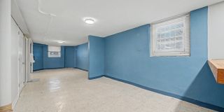 2206 N Kostner Avenue Gallery 3