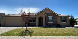 4770 Sage Thrasher Way Gallery 1