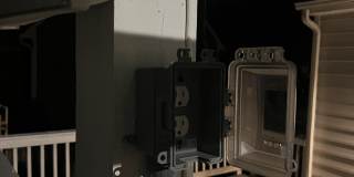 2020 Knotty Drive Gallery 46