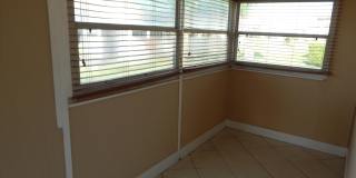 242 Seville K Gallery 10