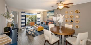 Water's Edge Gallery 1