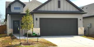 3619 CHAMBERS Drive Gallery 1