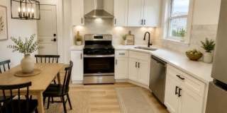 662 Selfmaster Pkwy Gallery 1
