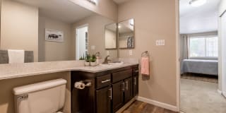 The Seasons Gallery 14