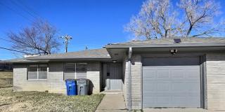 5115 E 17th St Gallery 15