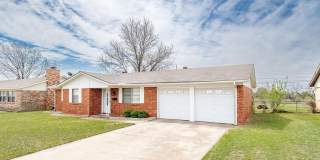 4024 HOOPER DRIVE Gallery 2