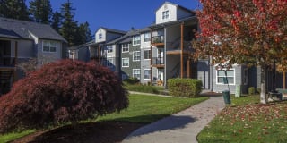 Jory Trail at the Grove Gallery 21