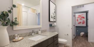 Lake Nona Concorde Gallery 41