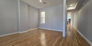 287 BELLEVUE Avenue Gallery 1
