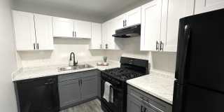 Candlelite Apartments Gallery 47