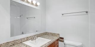 Greenwood Gardens Gallery 8