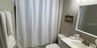 15142 MASTHEAD LANDING Circle 15142 MASTHEAD LANDING Circle Gallery 10