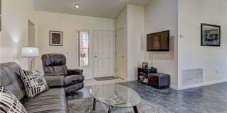 8912 SIGNAL TERRACE Drive Gallery 7
