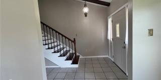 532 OAKWOOD Drive Gallery 23