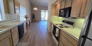 11548 W PRONGHORN Court Gallery 12