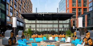 The Channel Gallery 41