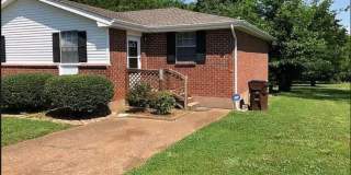 1145 North Graycroft Avenue - 1145 1145 North Graycroft Avenue - 1145 Gallery 1